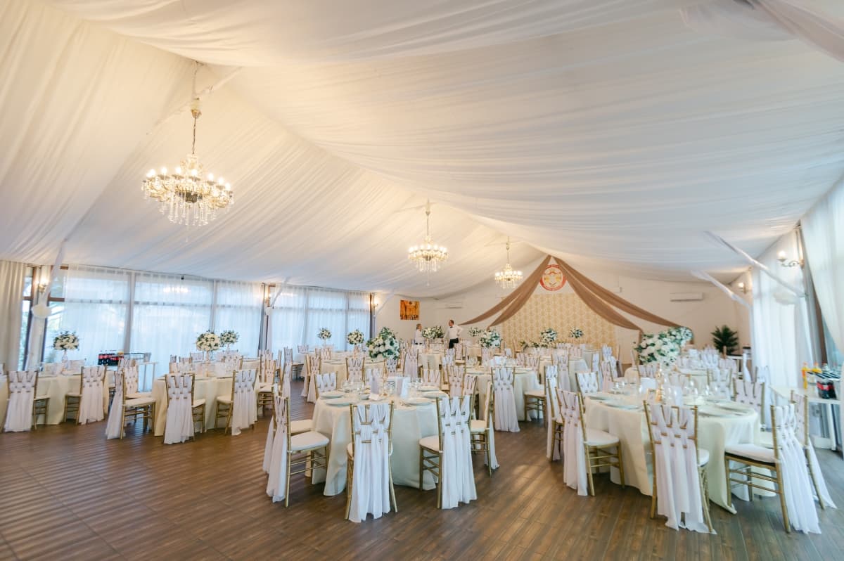 Fotografie de Soulseeker la Palatul Ghica Tei