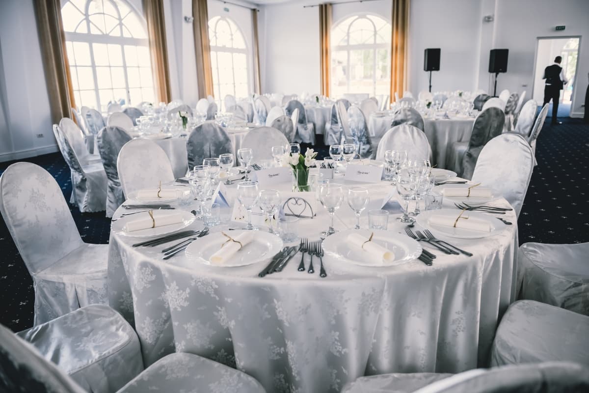 Fotografie de Andreea Chirila la La Castel Posesti Prahova