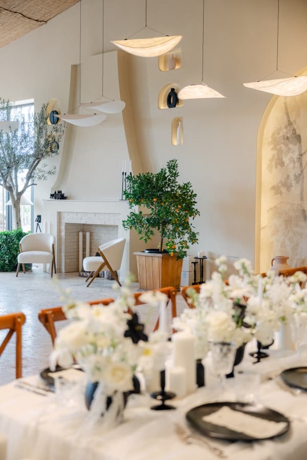 Nouvelle Events - locatie pentru nunti in Bragadiru, Ilfov