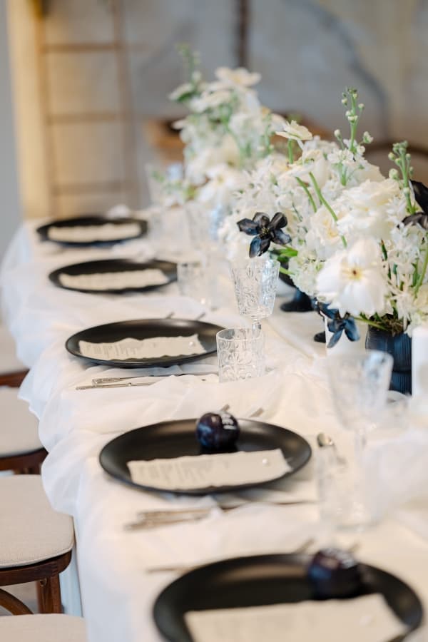 Fotografie de Soulseeker la Nouvelle Events