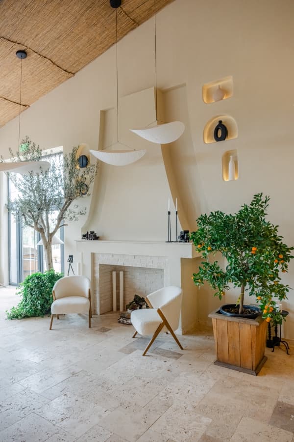 Fotografie de Soulseeker la Nouvelle Events