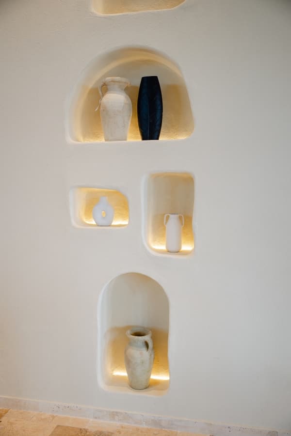 Fotografie de Soulseeker la Nouvelle Events