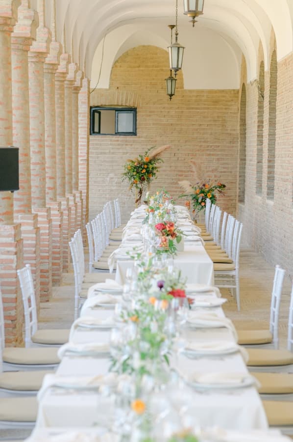 Fotografie de Soulseeker la Royal Art - Palatul Mogosoaia