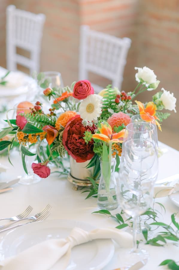 Fotografie de Soulseeker la Royal Art - Palatul Mogosoaia