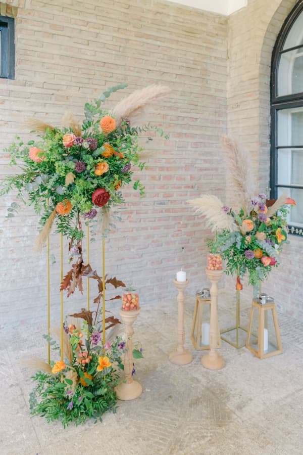 Fotografie de Soulseeker la Royal Art - Palatul Mogosoaia