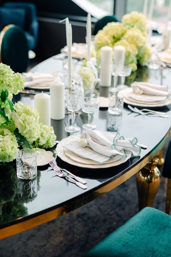 Fotografie de Soulseeker la Scenario ONE Tower