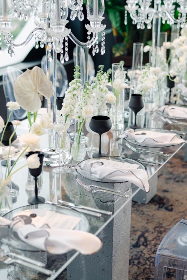 Fotografie de Soulseeker la Scenario ONE Tower