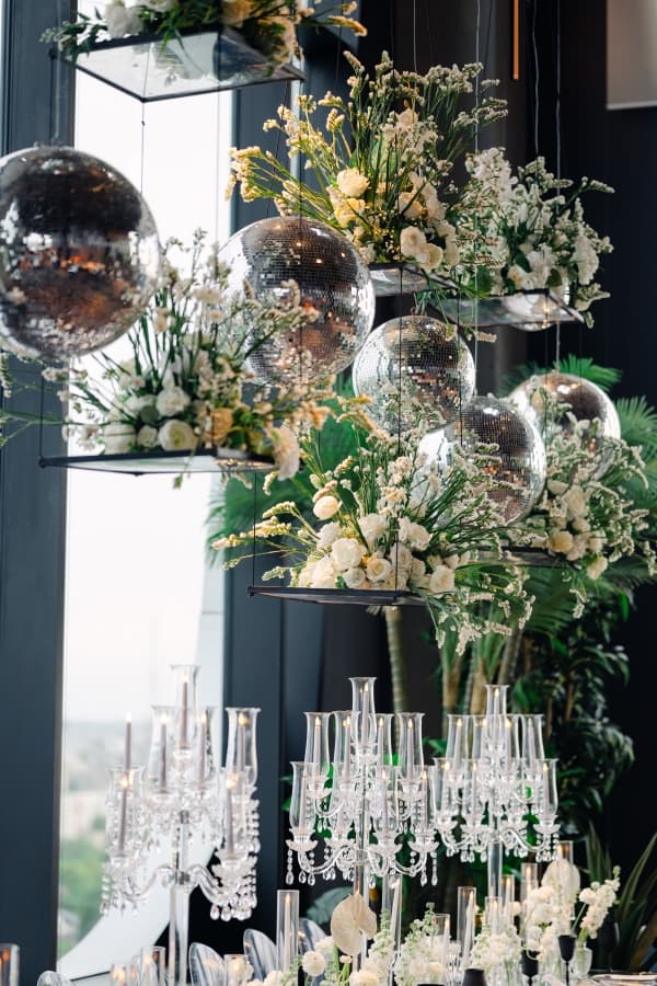 Fotografie de Soulseeker la Scenario ONE Tower