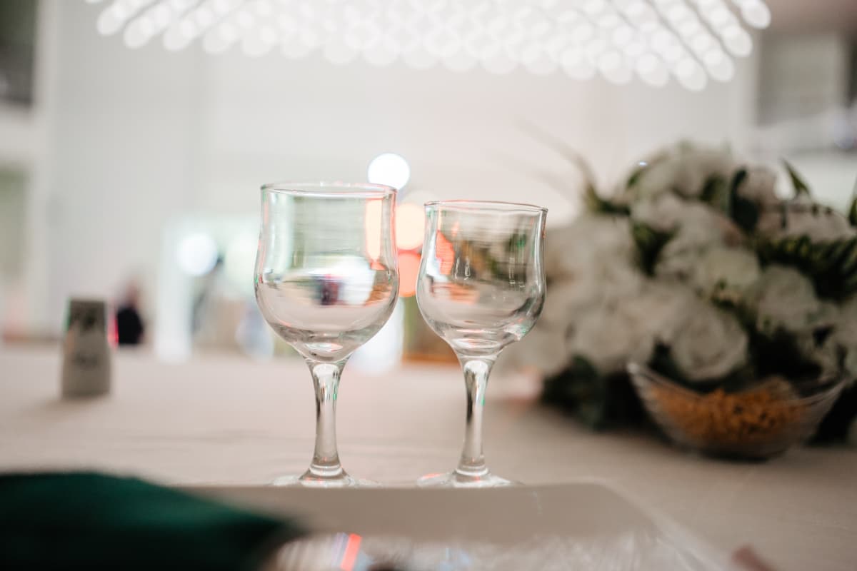 Fotografie de Bogdan Mihai la Magic Events