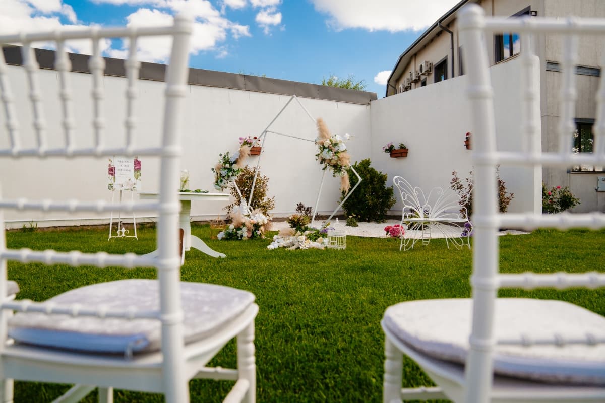 Fotografie de Bogdan Mihai la Papillon