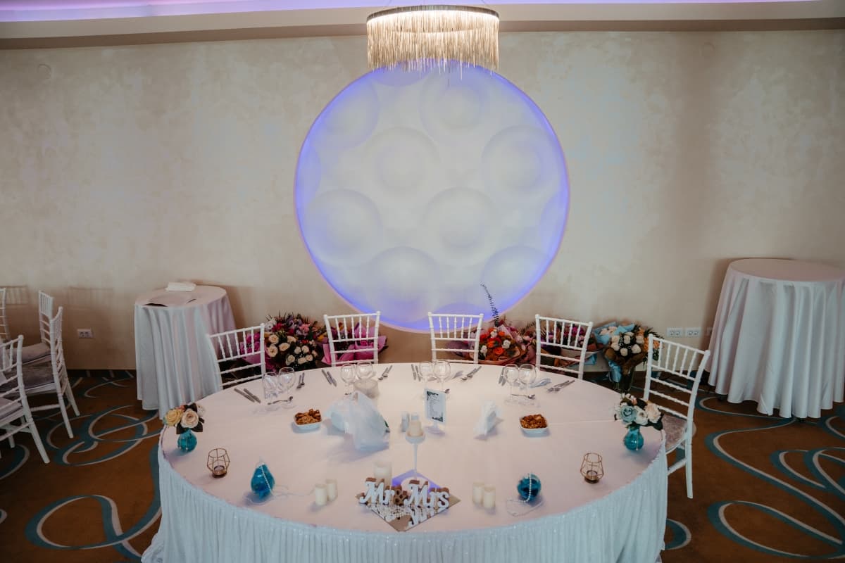 Fotografie de Bogdan Mihai la Papillon