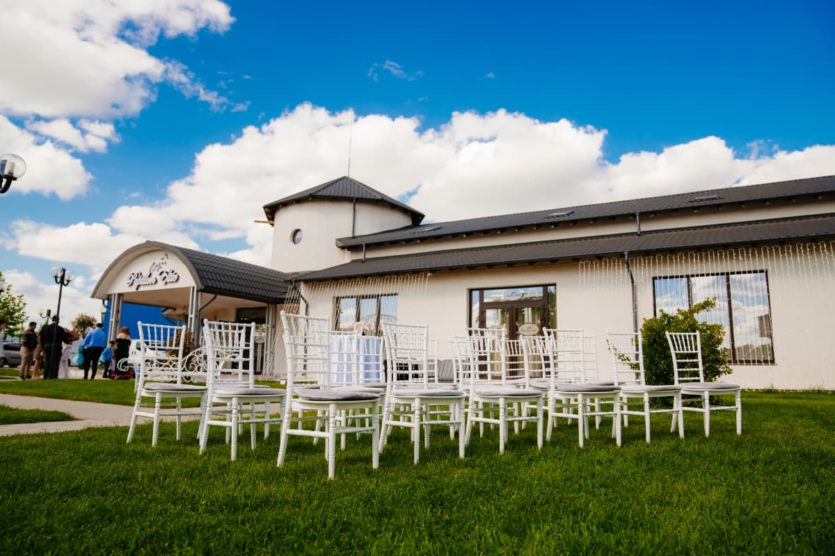 Fotografie de Bogdan Mihai la Papillon