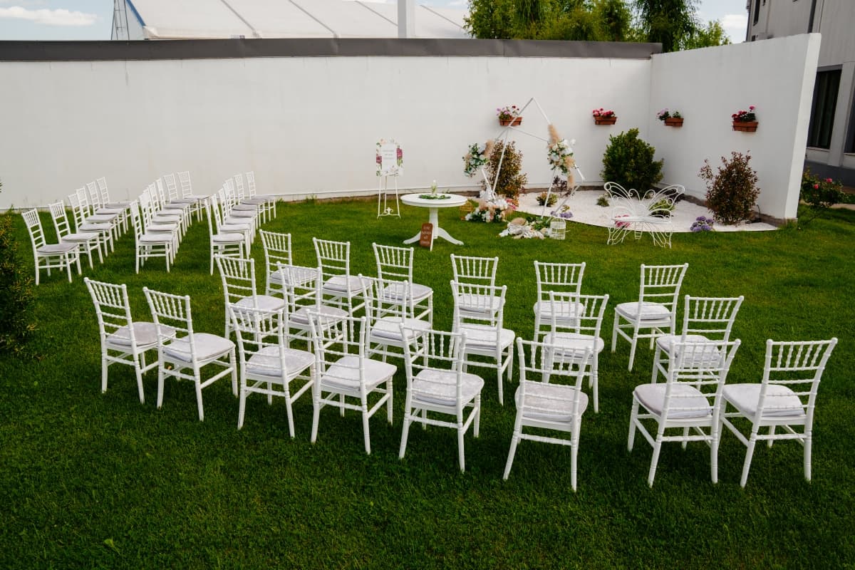 Fotografie de Bogdan Mihai la Papillon