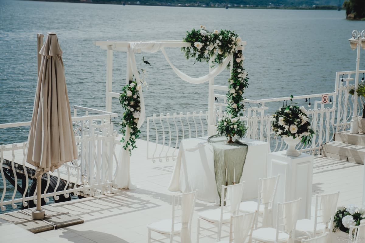 Fotografie de Bogdan Mihai la Shaker Events