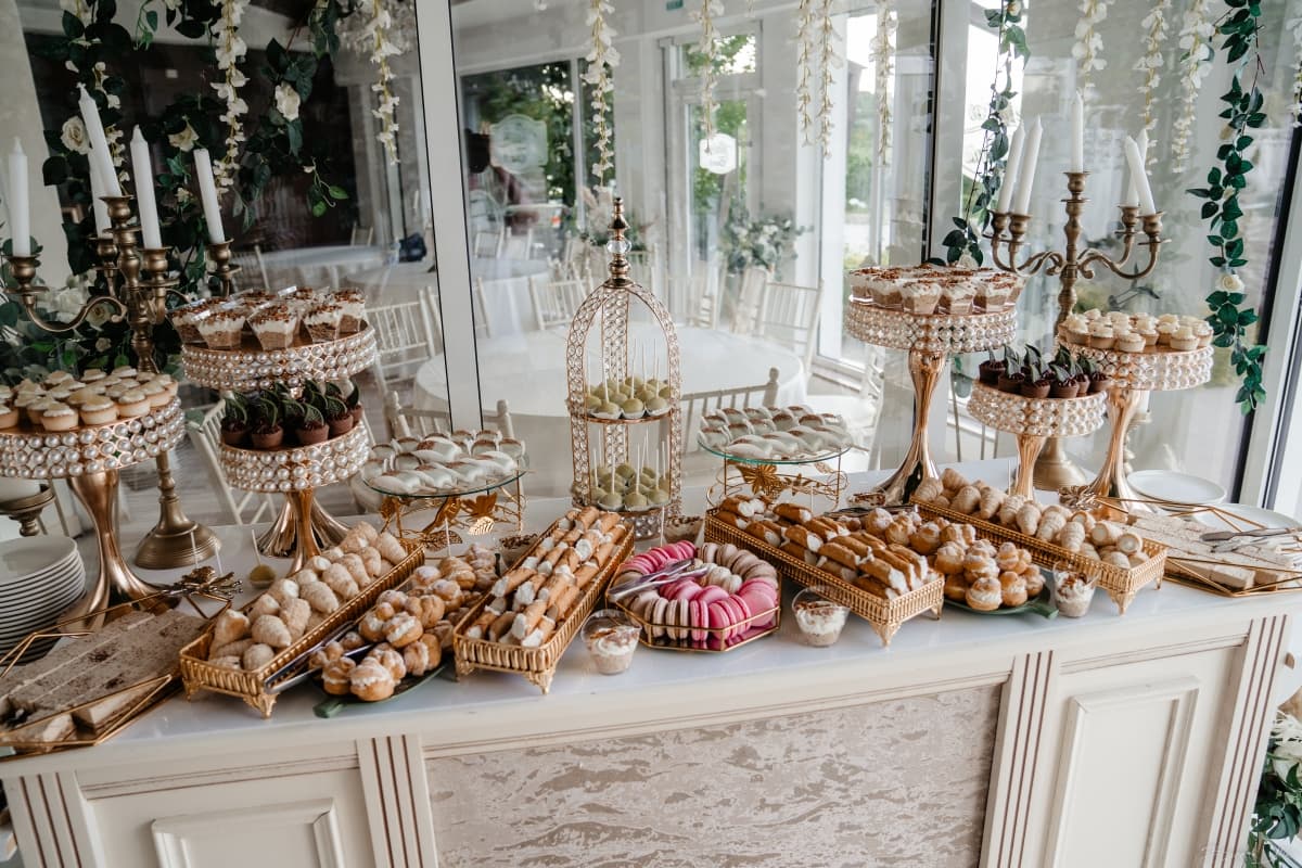 Fotografie de Bogdan Mihai la Shaker Events