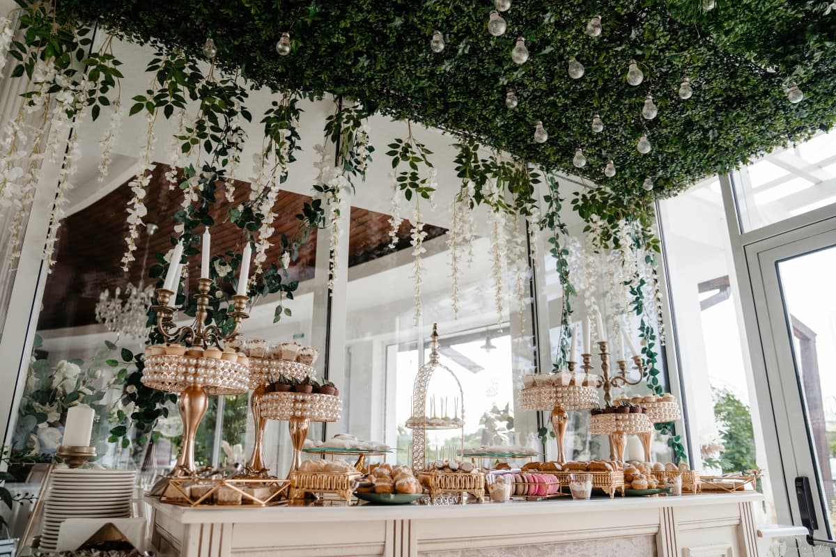 Fotografie de Bogdan Mihai la Shaker Events