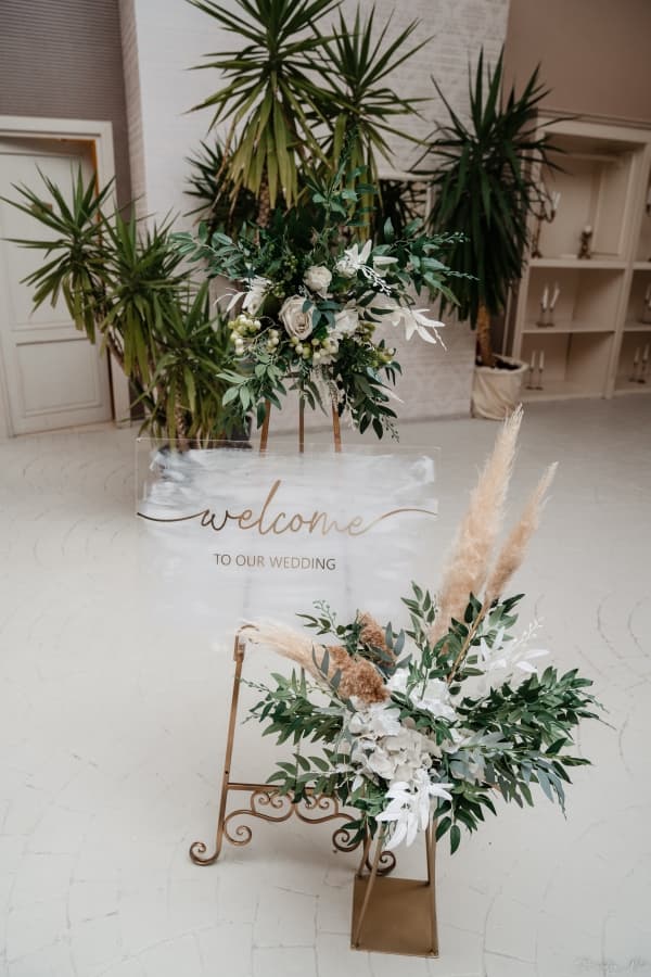 Fotografie de Bogdan Mihai la Shaker Events