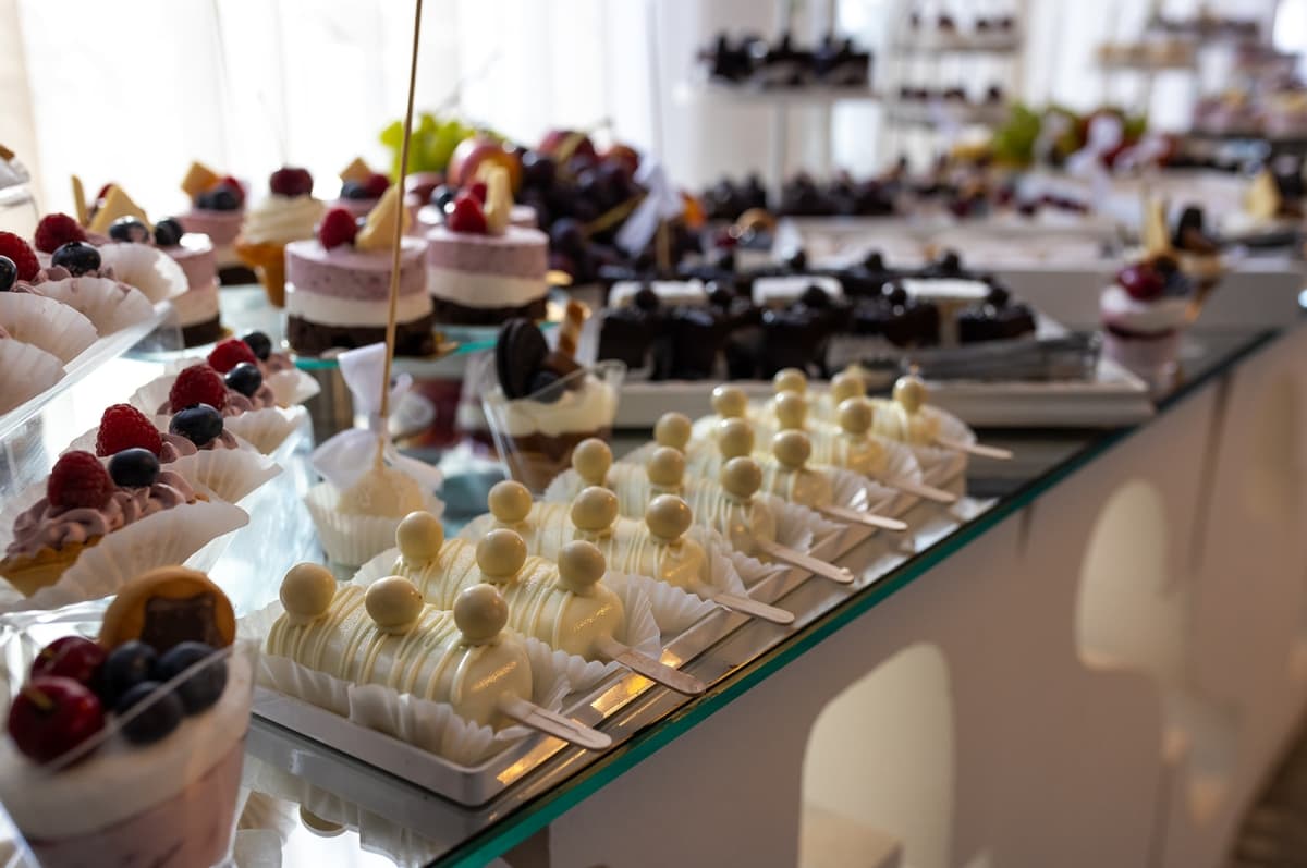 Fotografie de Samfira Laurentiu la Bella Donna