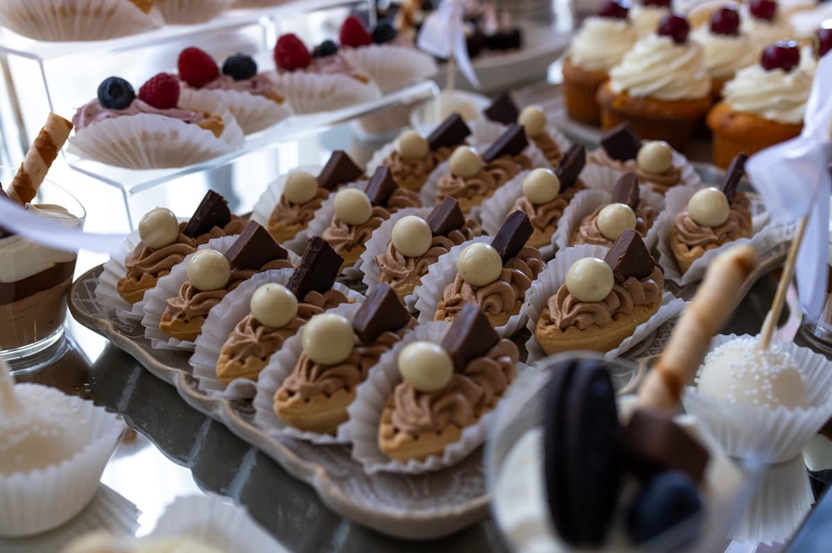 Fotografie de Samfira Laurentiu la Bella Donna