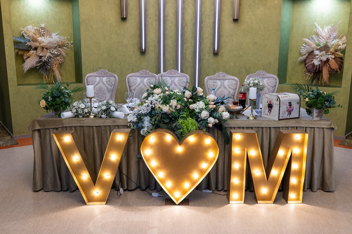 Fotografie de Samfira Laurentiu la Bella Donna