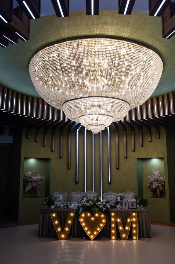 Fotografie de Samfira Laurentiu la Bella Donna