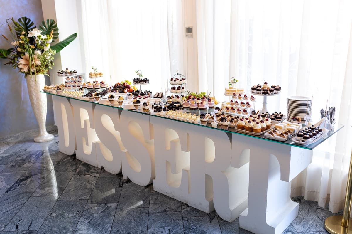 Fotografie de Samfira Laurentiu la Bella Donna