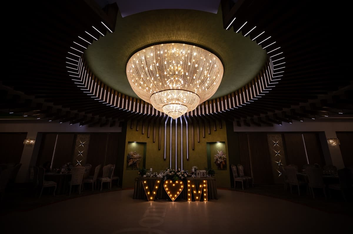 Fotografie de Samfira Laurentiu la Bella Donna