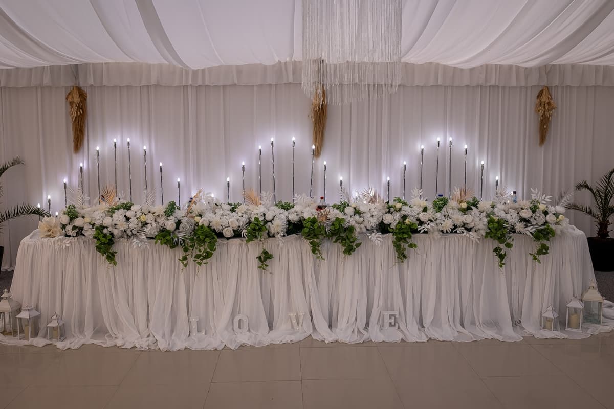 Fotografie de Samfira Laurentiu la Vladi Events 