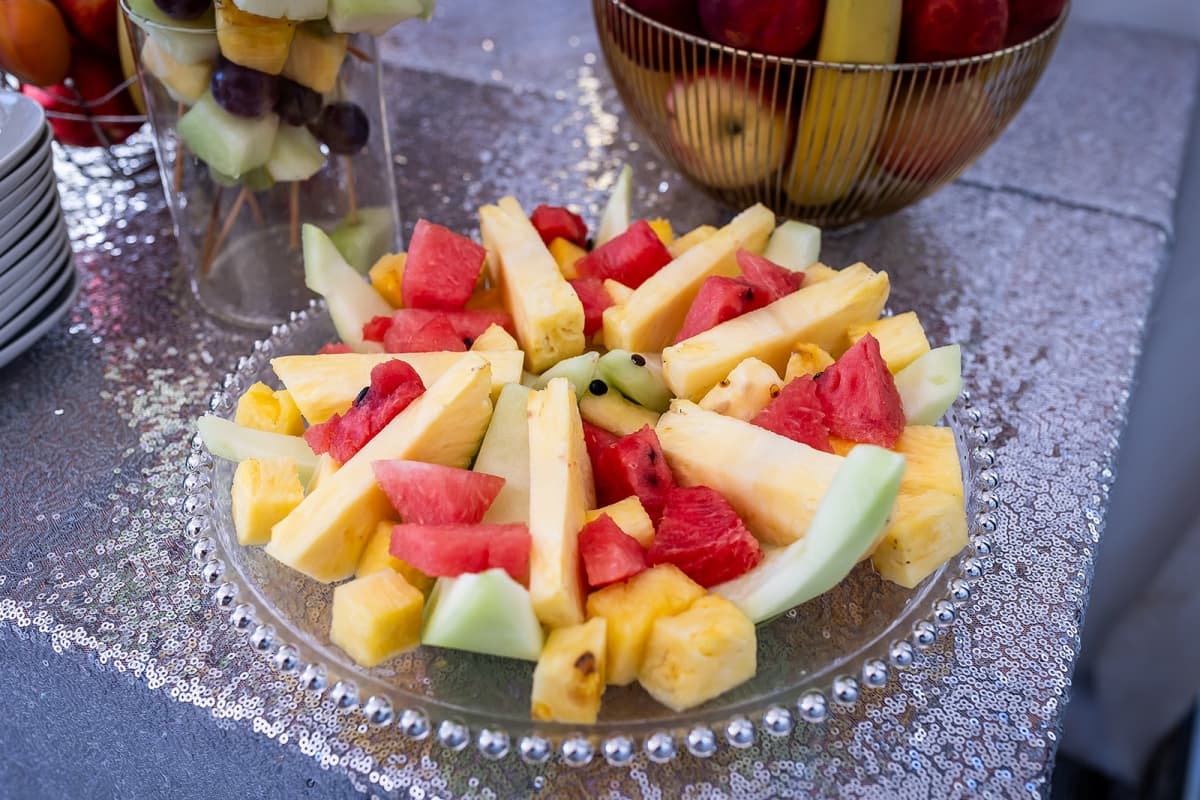 Vladi Events  - locatie pentru nunti in Crușeţ, Gorj