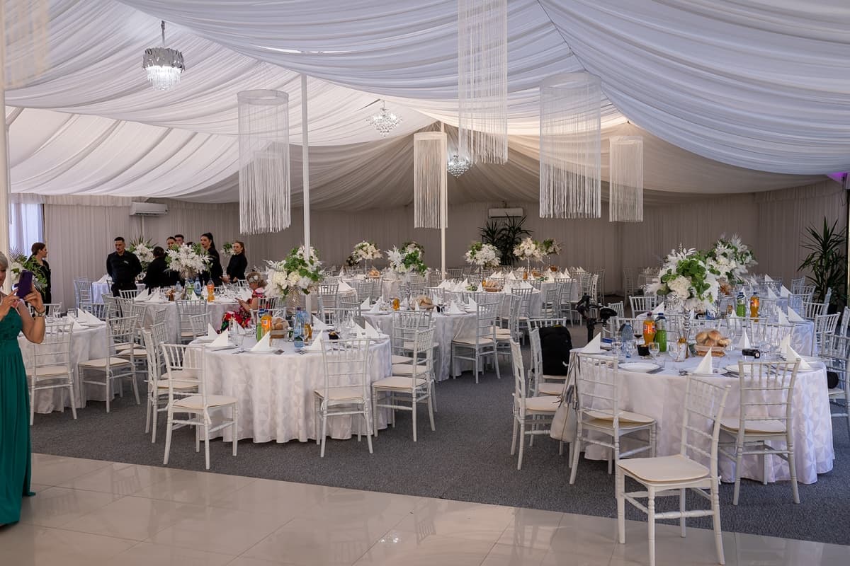 Fotografie de Samfira Laurentiu la Vladi Events 