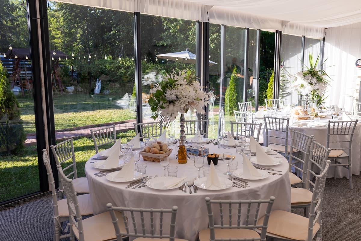 Fotografie de Samfira Laurentiu la Vladi Events 