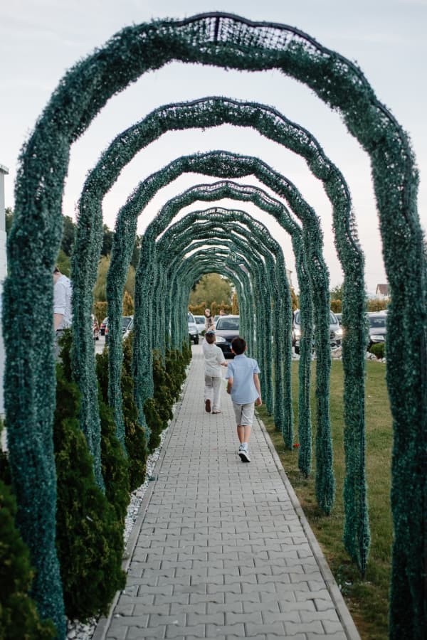 Fotografie de Photozen by Șoș Ovidiu la Nick Ballroom