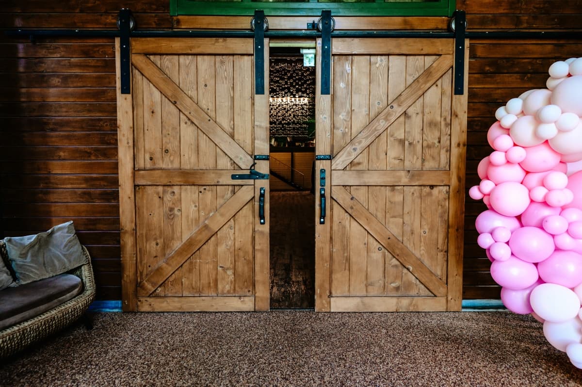 Fotografie de Catalin Chiriac la Avo Gastrohan - Hambar - Ballroom