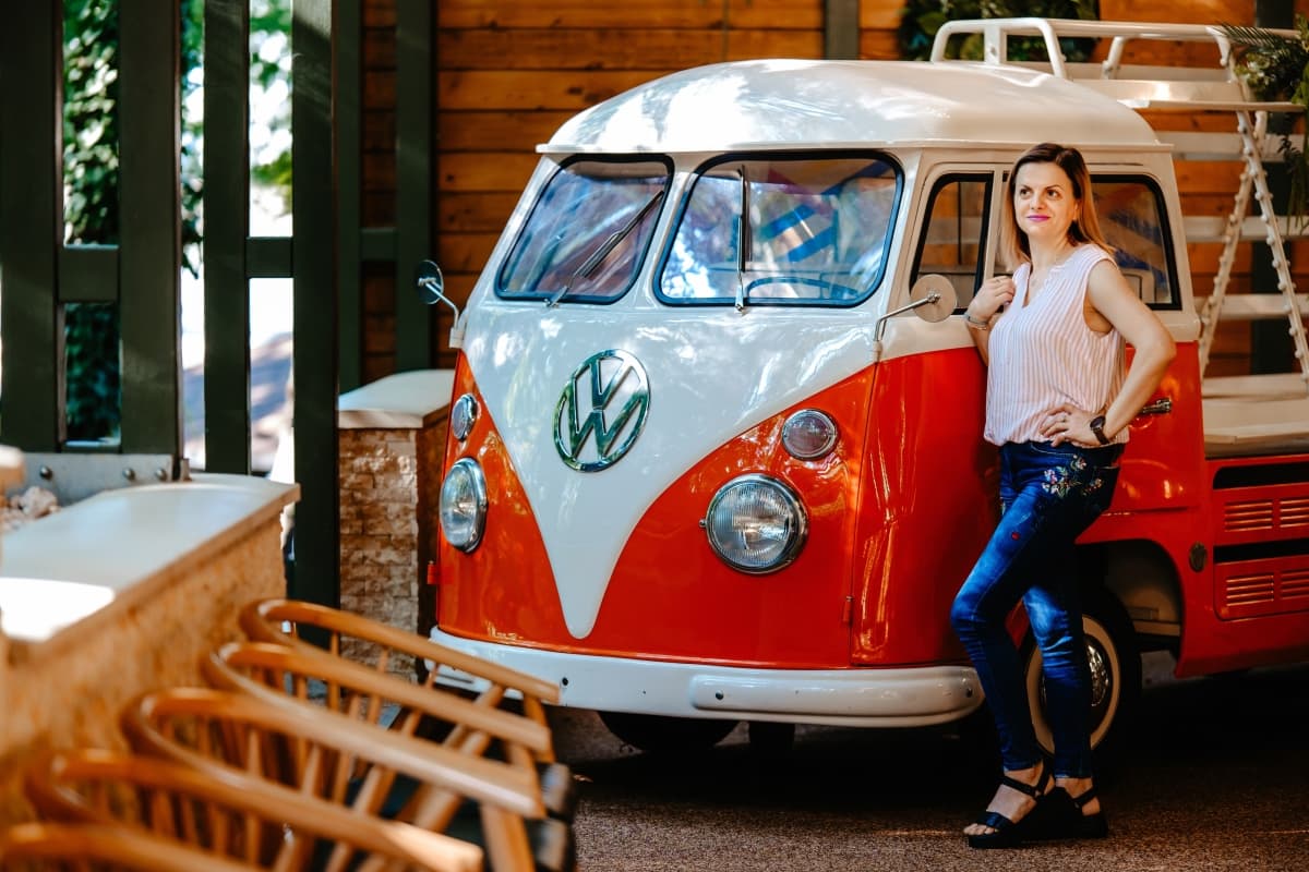 Fotografie de Catalin Chiriac la Avo Gastrohan - Hambar - Ballroom