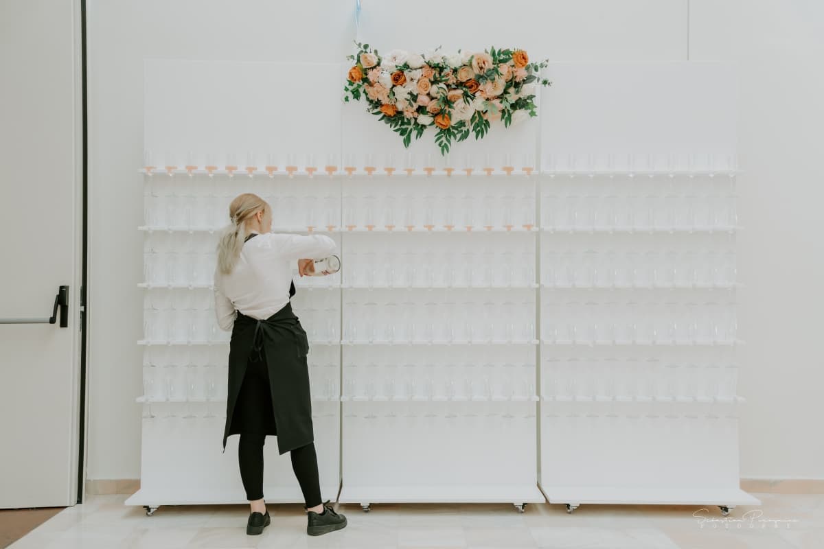 Fotografie de Sebastian Purusniuc Fotograf la Agora