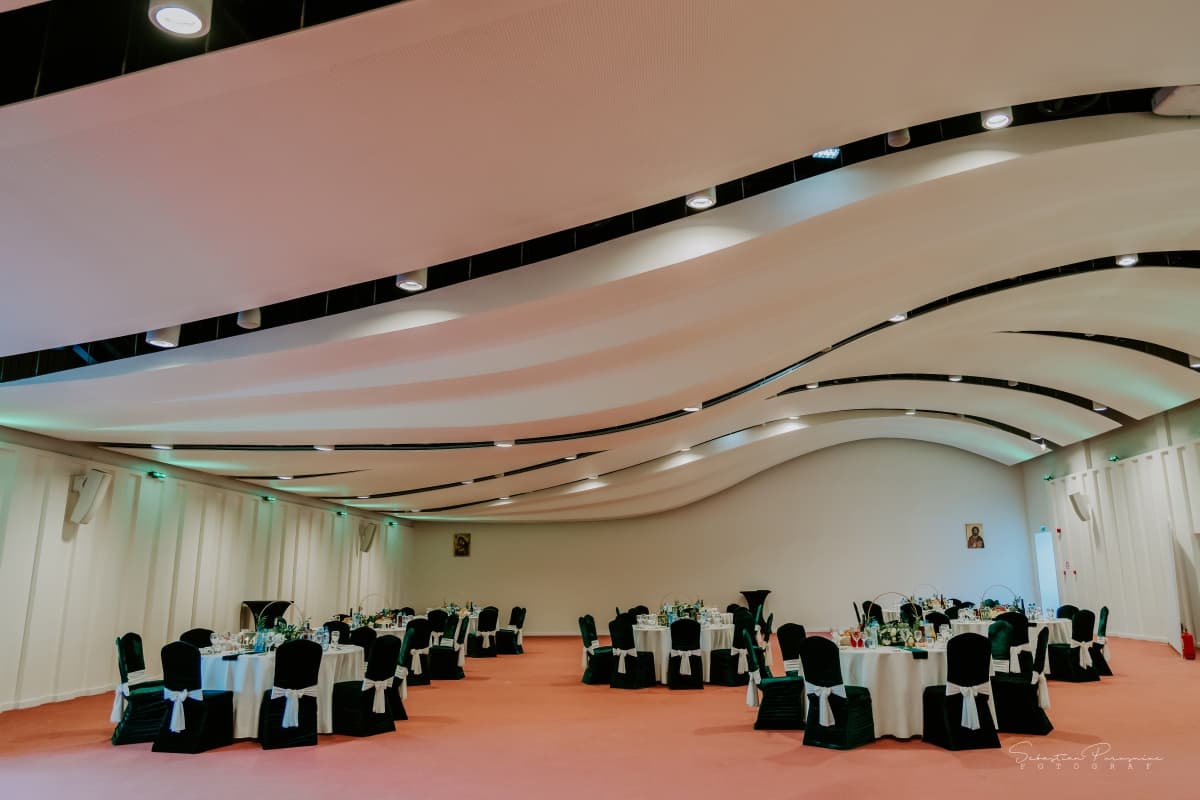 Fotografie de Sebastian Purusniuc Fotograf la Agora