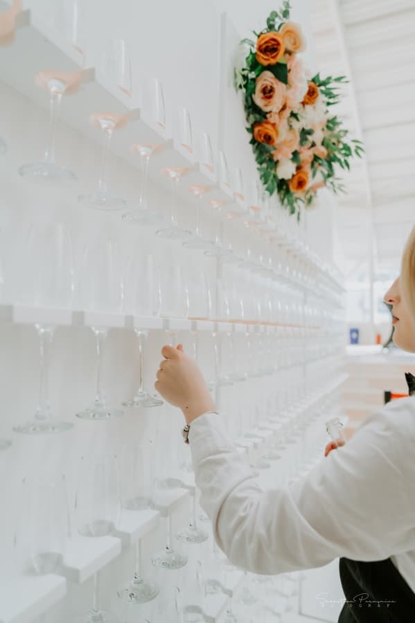 Fotografie de Sebastian Purusniuc Fotograf la Agora