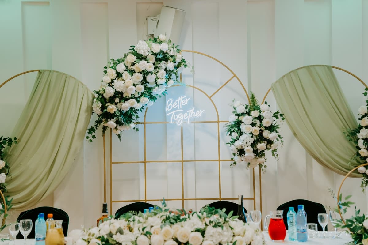 Fotografie de Sebastian Purusniuc Fotograf la Agora