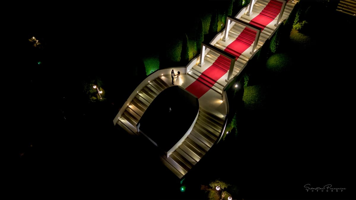 Fotografie de Sebastian Purusniuc Fotograf la Glaris Events