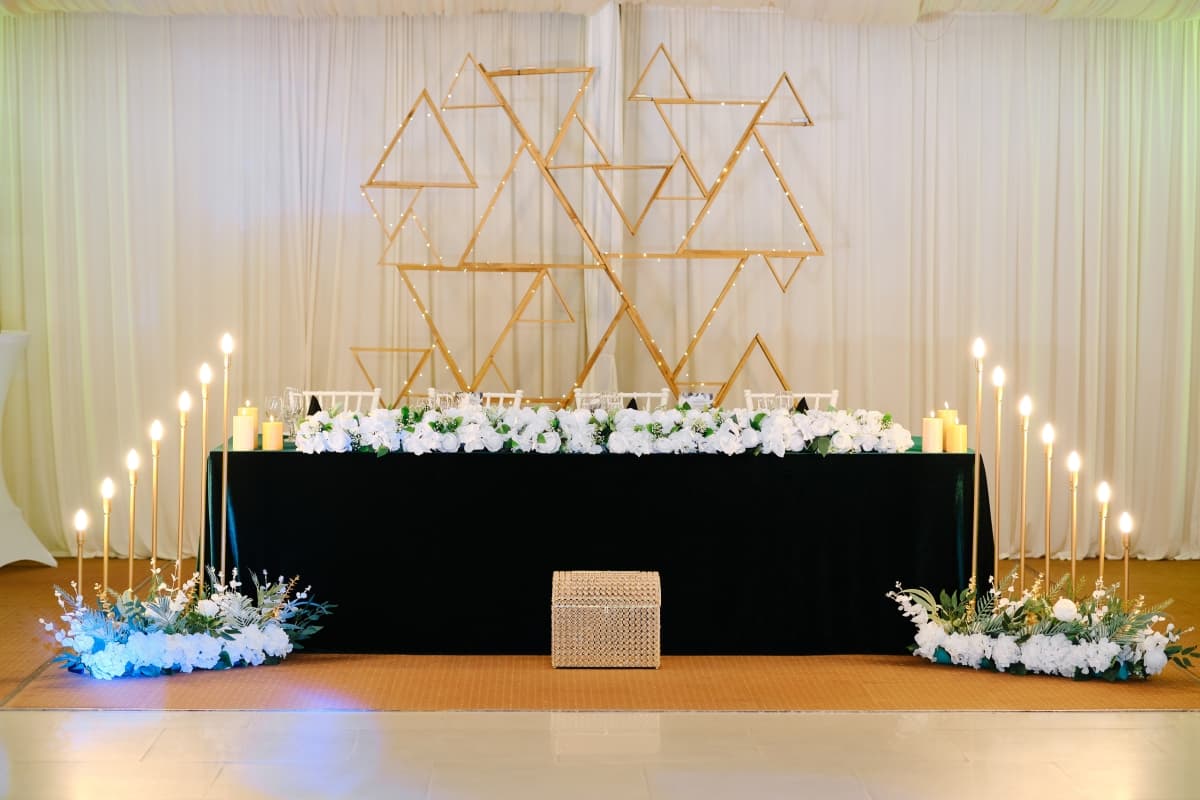 Fotografie de Gheorghita Bran | Moment Stories la Pensiunea LA MOARA