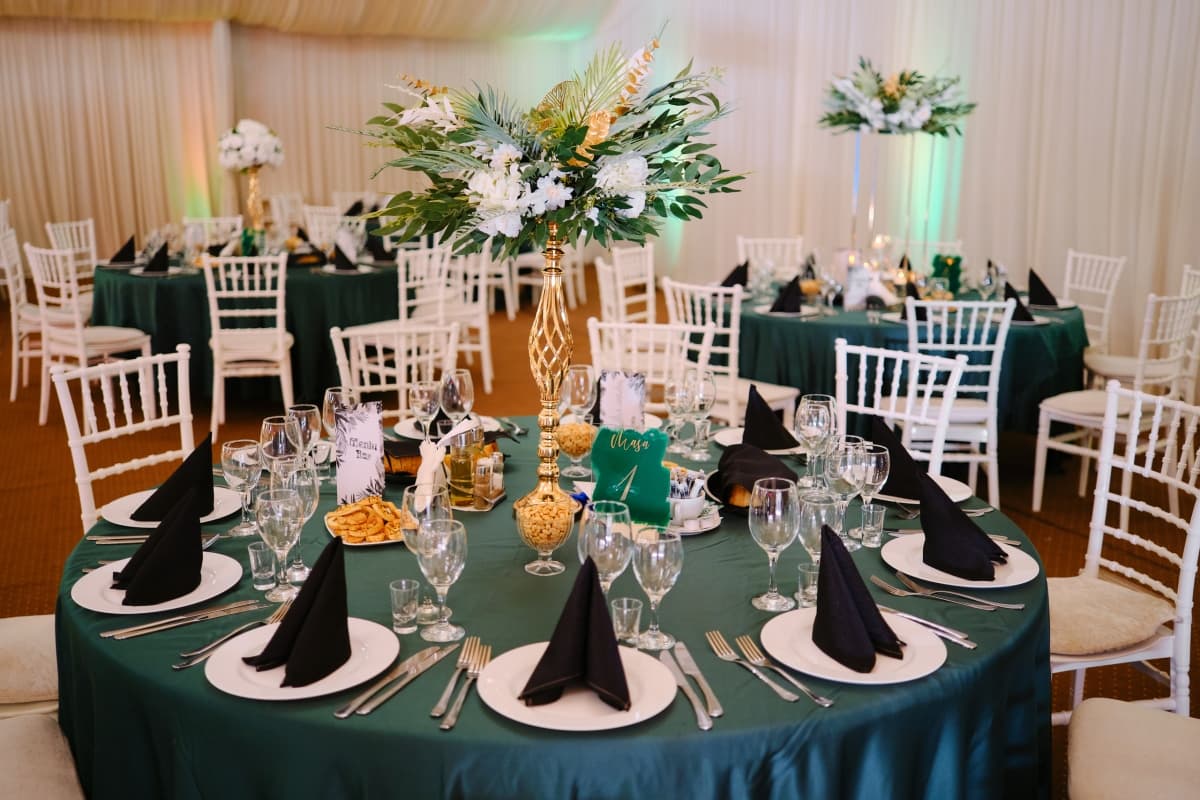 Fotografie de Gheorghita Bran | Moment Stories la Pensiunea LA MOARA