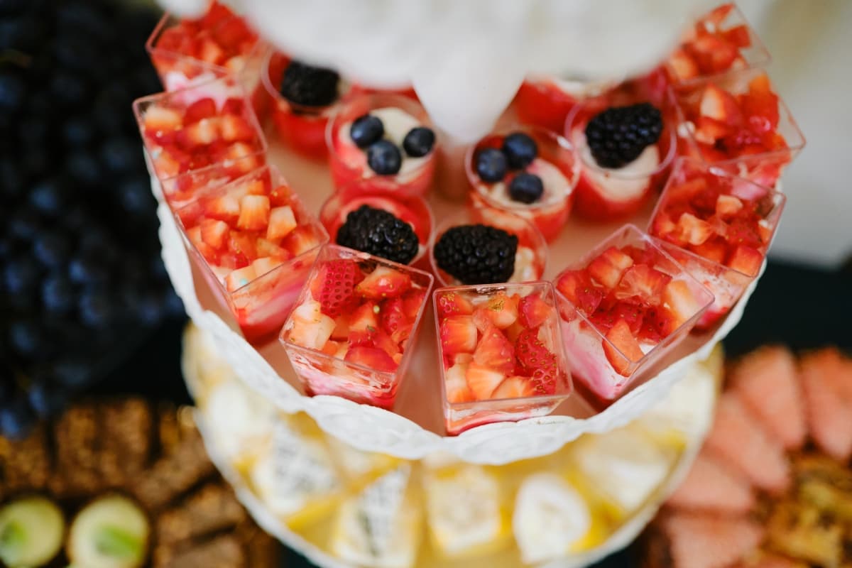 Fotografie de Gheorghita Bran | Moment Stories la Pensiunea LA MOARA