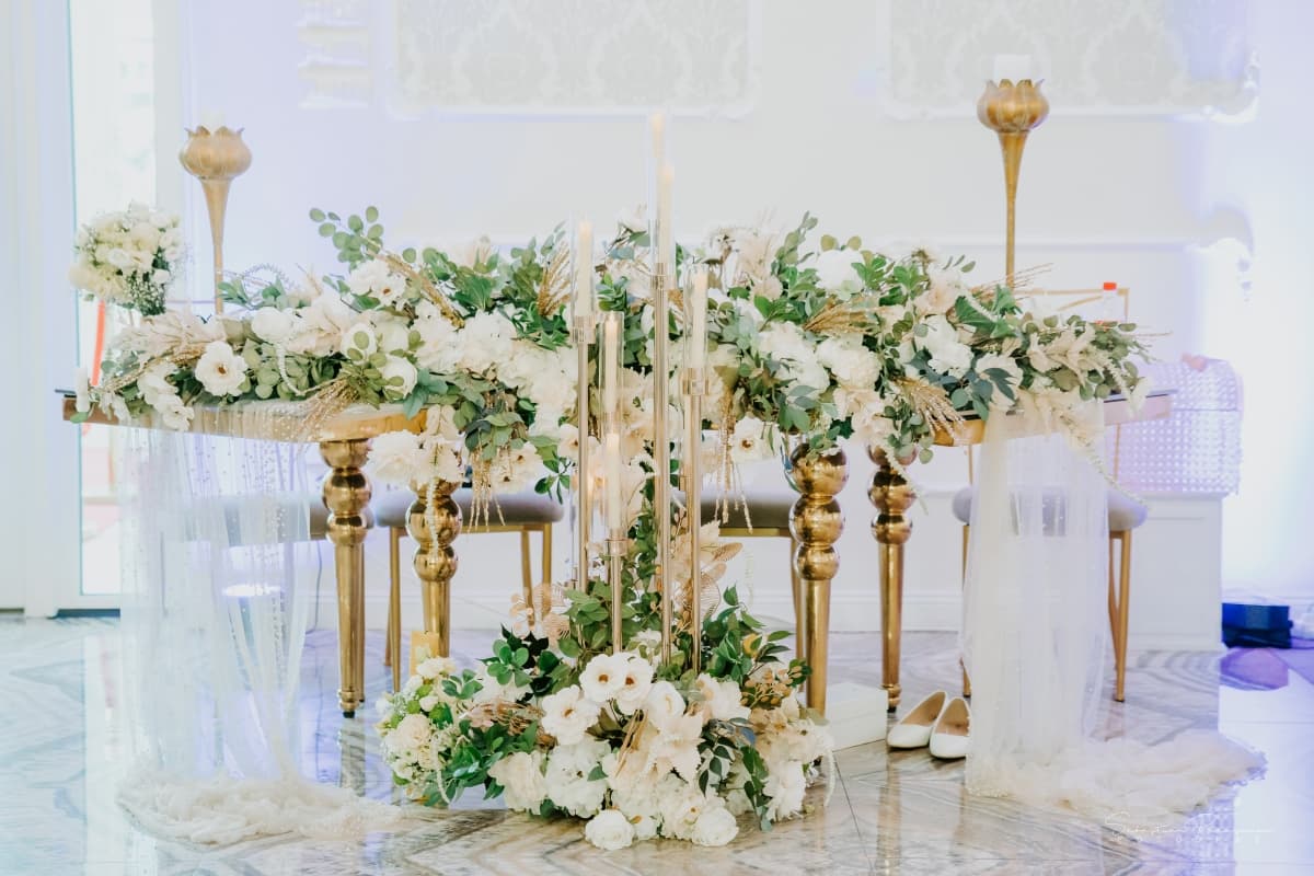 Fotografie de Sebastian Purusniuc Fotograf la Victoria Ballroom