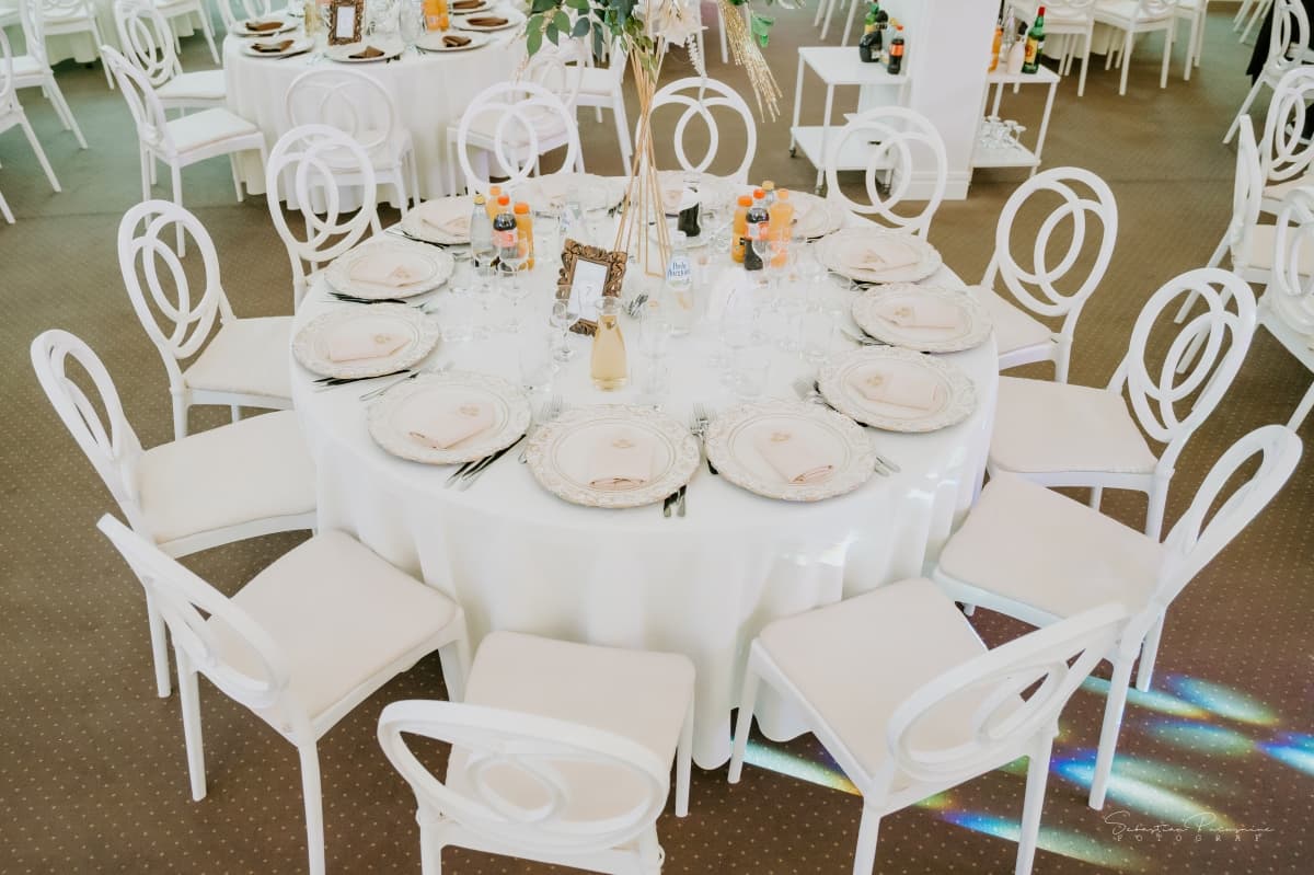 Fotografie de Sebastian Purusniuc Fotograf la Victoria Ballroom