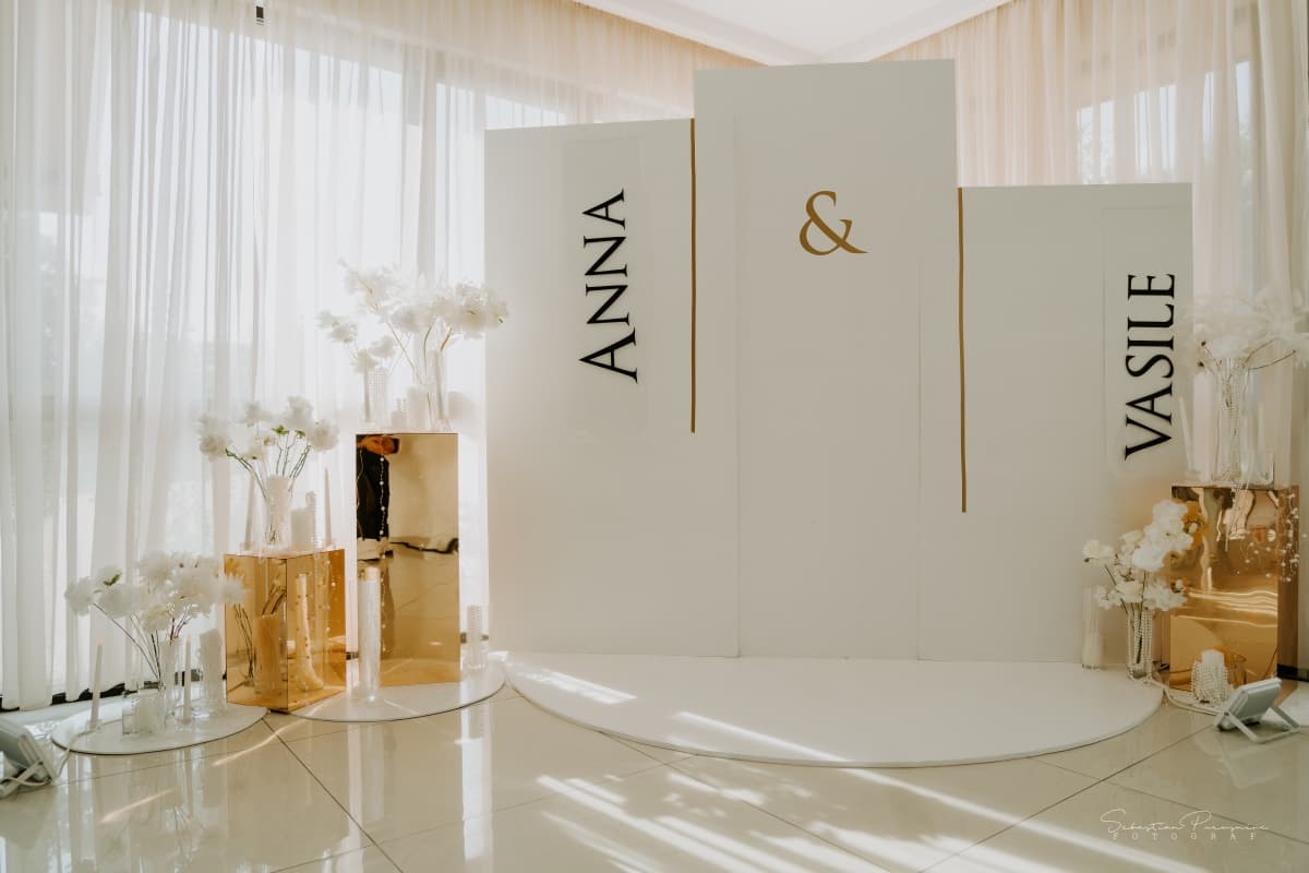 Fotografie de Sebastian Purusniuc Fotograf la Hotel Capitol