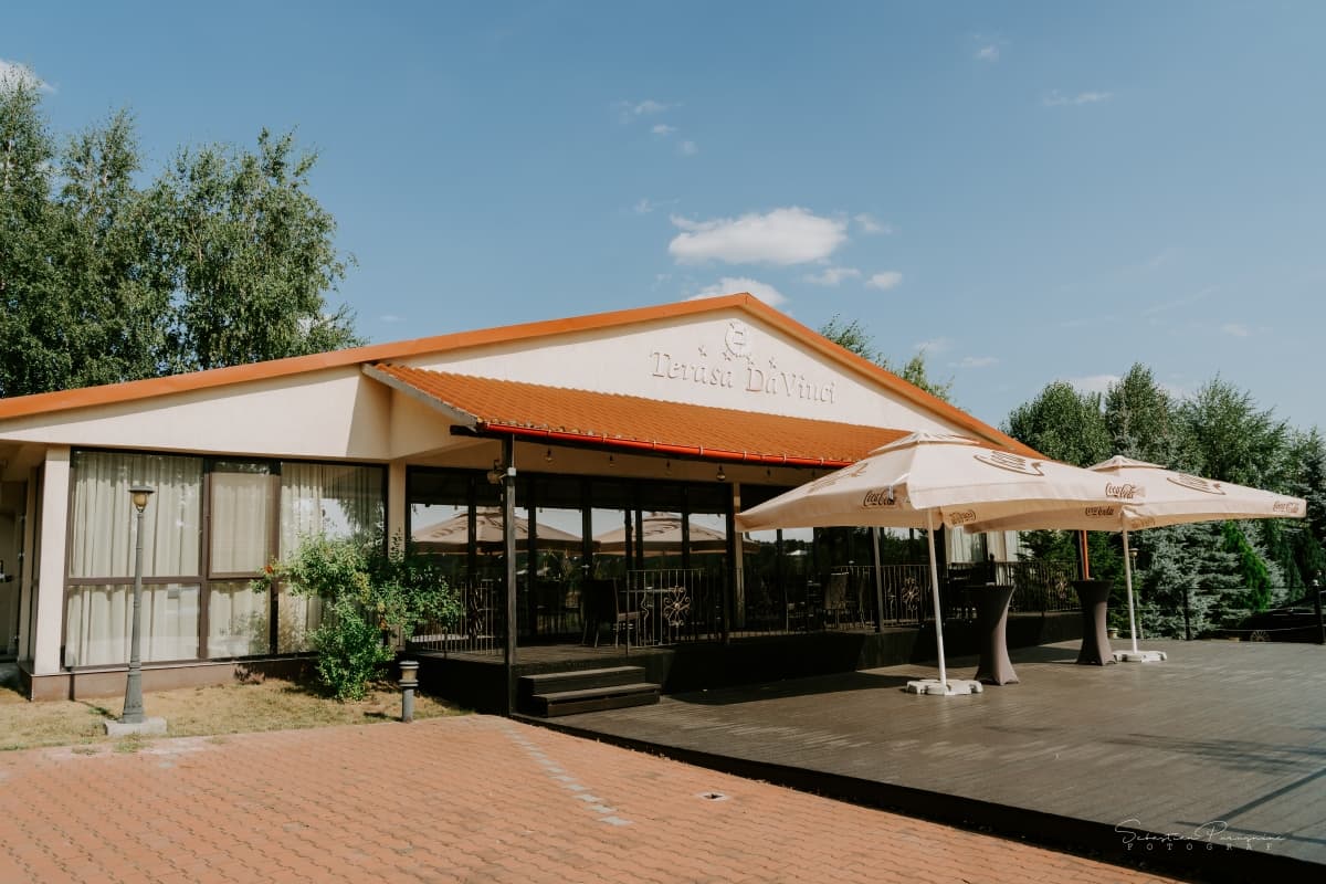 Fotografie de Sebastian Purusniuc Fotograf la Hotel Capitol