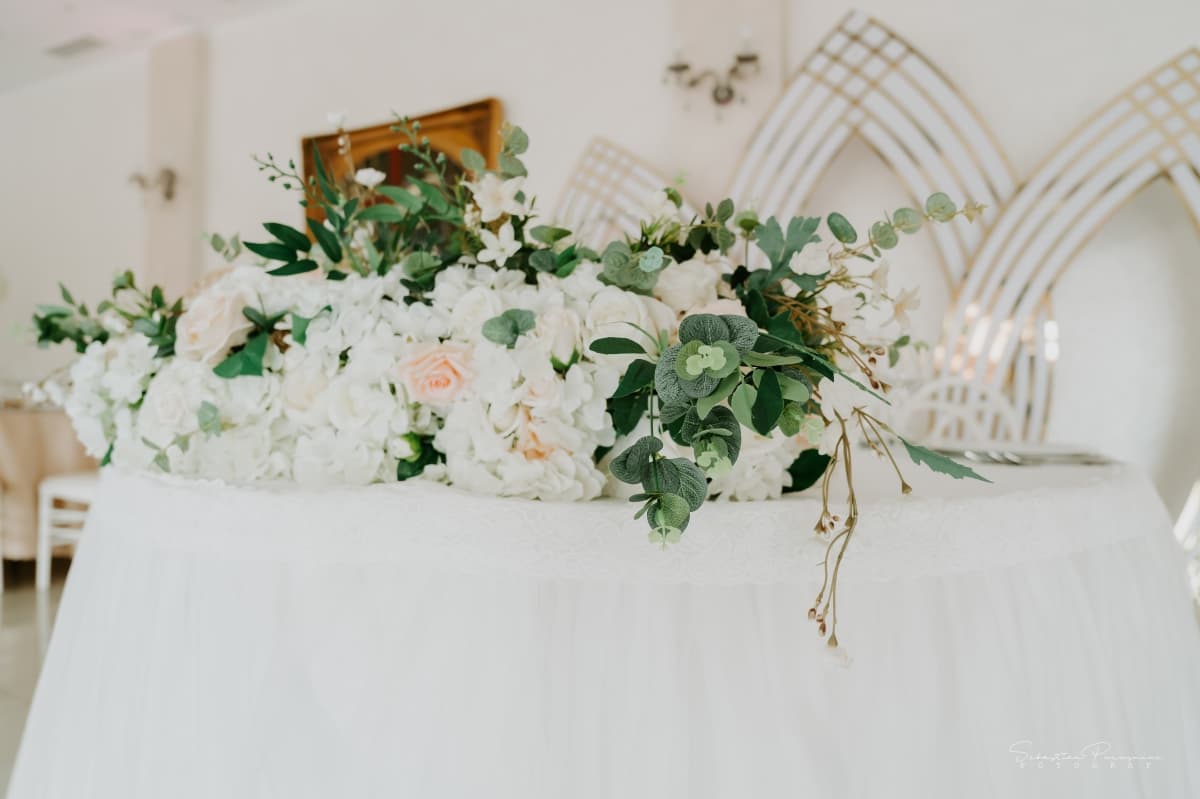 Fotografie de Sebastian Purusniuc Fotograf la Hotel Capitol