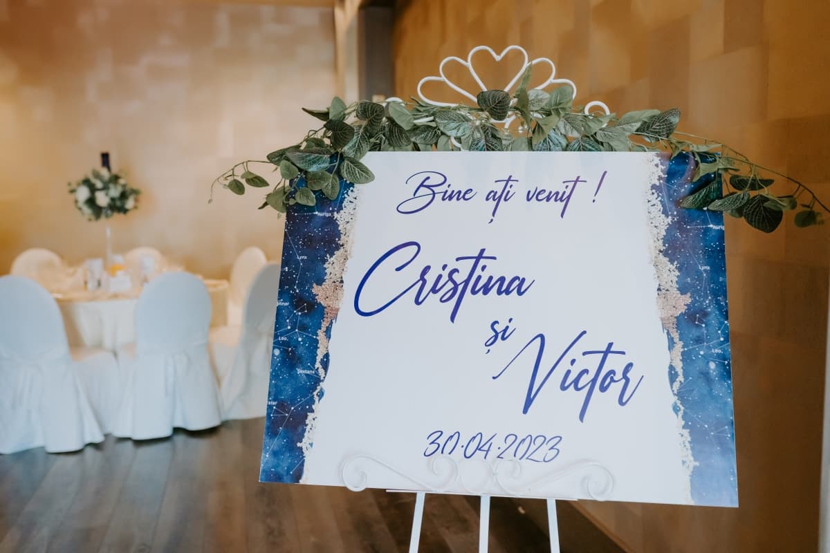 Fotografie de Sebastian Purusniuc Fotograf la Congress Hall