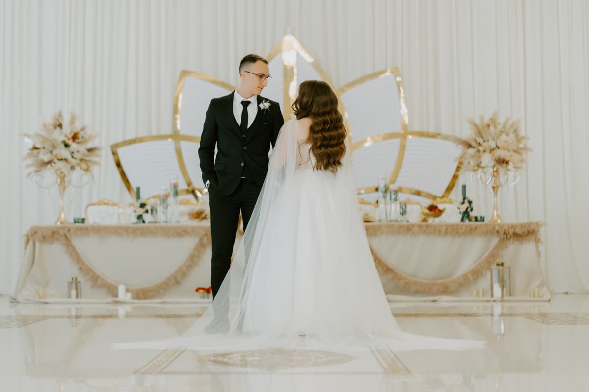 Fotografie de Sebastian Purusniuc Fotograf la Titanic Dream