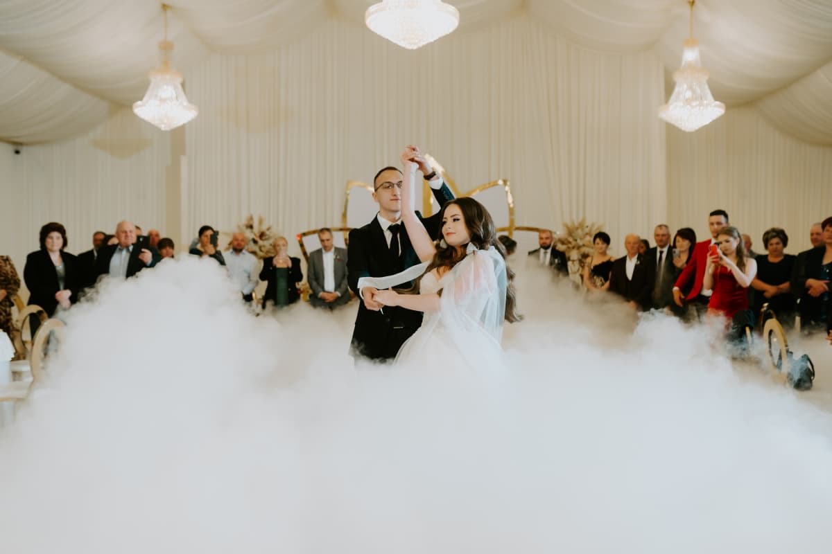 Fotografie de Sebastian Purusniuc Fotograf la Titanic Dream